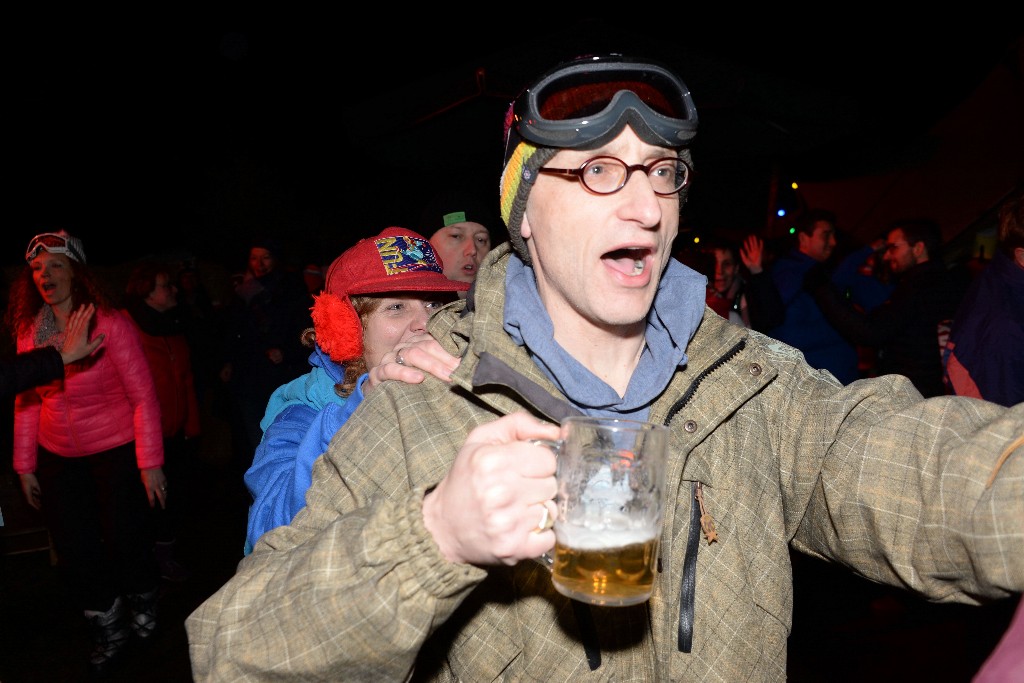 ../Images/Apres ski feest Drinkebroeders 132.jpg